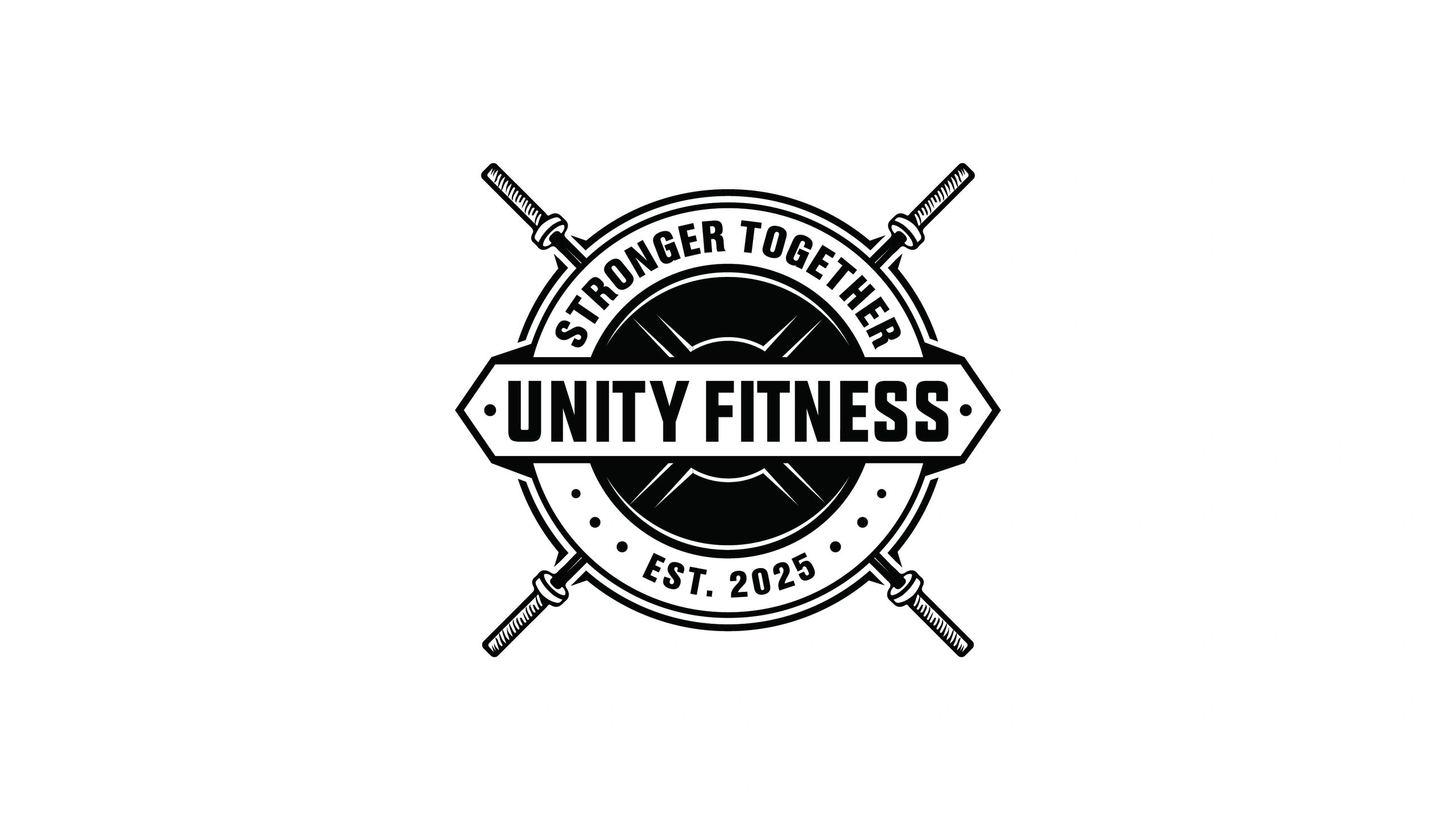 Unity Fitness